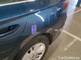  Skoda  Octavia  Combi 2.0 CRTDI Clever 85kW/115pk  5D/P Man-6 #43