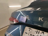  Skoda  Octavia  Combi 2.0 CRTDI Clever 85kW/115pk  5D/P Man-6 #46