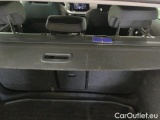 Skoda  Octavia  Combi 2.0 CRTDI Clever 85kW/115pk  5D/P Man-6 #45