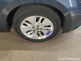  Skoda  Octavia  Combi 2.0 CRTDI Clever 85kW/115pk  5D/P Man-6 #58