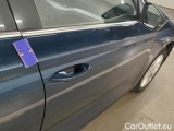  Skoda  Octavia  Combi 2.0 CRTDI Clever 85kW/115pk  5D/P Man-6 #63