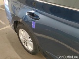  Skoda  Octavia  Combi 2.0 CRTDI Clever 85kW/115pk  5D/P Man-6 #65