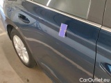  Skoda  Octavia  Combi 2.0 CRTDI Clever 85kW/115pk  5D/P Man-6 #68