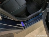  Skoda  Octavia  Combi 2.0 CRTDI Clever 85kW/115pk  5D/P Man-6 #77
