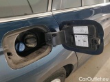  Skoda  Octavia  Combi 2.0 CRTDI Clever 85kW/115pk  5D/P Man-6 #83