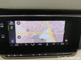  Skoda  Octavia  Combi 2.0 CRTDI DSG7 Ambition 110kW/150pk  5D/P Auto-7 #6