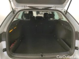  Skoda  Octavia  Combi 2.0 CRTDI DSG7 Ambition 110kW/150pk  5D/P Auto-7 #8