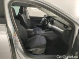  Skoda  Octavia  Combi 2.0 CRTDI DSG7 Ambition 110kW/150pk  5D/P Auto-7 #7