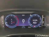  Skoda  Octavia  Combi 2.0 CRTDI DSG7 Ambition 110kW/150pk  5D/P Auto-7 #9