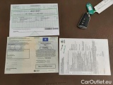  Skoda  Octavia  Combi 2.0 CRTDI DSG7 Ambition 110kW/150pk  5D/P Auto-7 #11