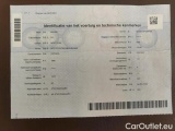  Skoda  Octavia  Combi 2.0 CRTDI DSG7 Ambition 110kW/150pk  5D/P Auto-7 #12