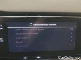  Skoda  Octavia  Combi 2.0 CRTDI DSG7 Ambition 110kW/150pk  5D/P Auto-7 #15