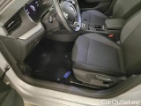  Skoda  Octavia  Combi 2.0 CRTDI DSG7 Ambition 110kW/150pk  5D/P Auto-7 #16
