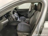  Skoda  Octavia  Combi 2.0 CRTDI DSG7 Ambition 110kW/150pk  5D/P Auto-7 #20