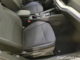  Skoda  Octavia  Combi 2.0 CRTDI DSG7 Ambition 110kW/150pk  5D/P Auto-7 #22
