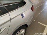  Skoda  Octavia  Combi 2.0 CRTDI DSG7 Ambition 110kW/150pk  5D/P Auto-7 #25
