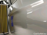  Skoda  Octavia  Combi 2.0 CRTDI DSG7 Ambition 110kW/150pk  5D/P Auto-7 #26