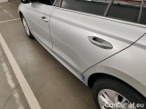  Skoda  Octavia  Combi 2.0 CRTDI DSG7 Ambition 110kW/150pk  5D/P Auto-7 #28