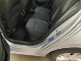  Skoda  Octavia  Combi 2.0 CRTDI DSG7 Ambition 110kW/150pk  5D/P Auto-7 #29