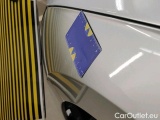  Skoda  Octavia  Combi 2.0 CRTDI DSG7 Ambition 110kW/150pk  5D/P Auto-7 #33