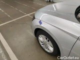  Skoda  Octavia  Combi 2.0 CRTDI DSG7 Ambition 110kW/150pk  5D/P Auto-7 #34