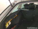  Skoda  Octavia  Combi 2.0 CRTDI DSG7 Ambition 110kW/150pk  5D/P Auto-7 #36