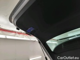  Skoda  Octavia  Combi 2.0 CRTDI DSG7 Ambition 110kW/150pk  5D/P Auto-7 #37