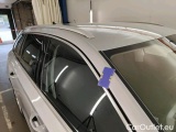  Skoda  Octavia  Combi 2.0 CRTDI DSG7 Ambition 110kW/150pk  5D/P Auto-7 #47