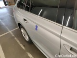  Skoda  Octavia  Combi 2.0 CRTDI DSG7 Ambition 110kW/150pk  5D/P Auto-7 #51