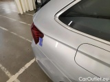  Skoda  Octavia  Combi 2.0 CRTDI DSG7 Ambition 110kW/150pk  5D/P Auto-7 #52