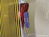  Skoda  Octavia  Combi 2.0 CRTDI DSG7 Ambition 110kW/150pk  5D/P Auto-7 #53