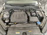  Skoda  Octavia  Combi 2.0 CRTDI DSG7 Ambition 110kW/150pk  5D/P Auto-7 #54