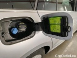  Skoda  Octavia  Combi 2.0 CRTDI DSG7 Ambition 110kW/150pk  5D/P Auto-7 #56