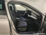  Skoda  Octavia  Combi 2.0 CRTDI DSG7 Clever 85kW/115pk  5D/P Auto-7 #7