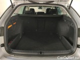  Skoda  Octavia  Combi 2.0 CRTDI DSG7 Clever 85kW/115pk  5D/P Auto-7 #8