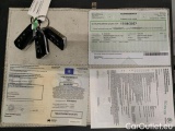  Skoda  Octavia  Combi 2.0 CRTDI DSG7 Clever 85kW/115pk  5D/P Auto-7 #11