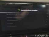  Skoda  Octavia  Combi 2.0 CRTDI DSG7 Clever 85kW/115pk  5D/P Auto-7 #13