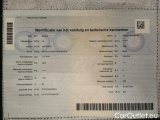  Skoda  Octavia  Combi 2.0 CRTDI DSG7 Clever 85kW/115pk  5D/P Auto-7 #12