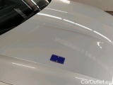  Skoda  Octavia  Combi 2.0 CRTDI DSG7 Clever 85kW/115pk  5D/P Auto-7 #16