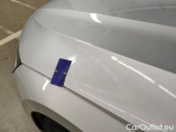 Skoda  Octavia  Combi 2.0 CRTDI DSG7 Clever 85kW/115pk  5D/P Auto-7 #19