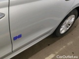  Skoda  Octavia  Combi 2.0 CRTDI DSG7 Clever 85kW/115pk  5D/P Auto-7 #23
