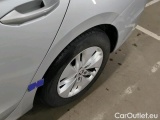  Skoda  Octavia  Combi 2.0 CRTDI DSG7 Clever 85kW/115pk  5D/P Auto-7 #25