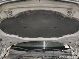  Skoda  Octavia  Combi 2.0 CRTDI DSG7 Clever 85kW/115pk  5D/P Auto-7 #42