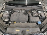  Skoda  Octavia  Combi 2.0 CRTDI DSG7 Clever 85kW/115pk  5D/P Auto-7 #41