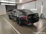  Skoda  Superb  1.4 TSI iV DSG6 Sportline (PHEV) 160kW/218pk  5D/P Auto-6 #3