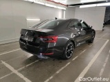  Skoda  Superb  1.4 TSI iV DSG6 Sportline (PHEV) 160kW/218pk  5D/P Auto-6 #4
