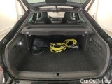  Skoda  Superb  1.4 TSI iV DSG6 Sportline (PHEV) 160kW/218pk  5D/P Auto-6 #8