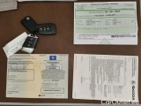  Skoda  Superb  1.4 TSI iV DSG6 Sportline (PHEV) 160kW/218pk  5D/P Auto-6 #11