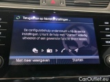  Skoda  Superb  1.4 TSI iV DSG6 Sportline (PHEV) 160kW/218pk  5D/P Auto-6 #13