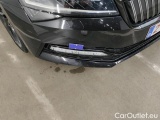  Skoda  Superb  1.4 TSI iV DSG6 Sportline (PHEV) 160kW/218pk  5D/P Auto-6 #19